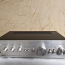 Nikko NA-390 Integrated Stereo Amplifier (foto #2)