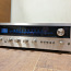 Pioneer SX-525 AM/FM Stereo Receiver (1972-74) (фото #1)