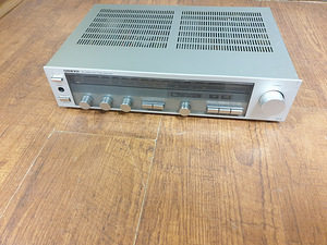 Ресивер onkyo TX-11 (2 фото из 3)