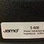 2-полосная акустическая система jamo S406 (фото #4)