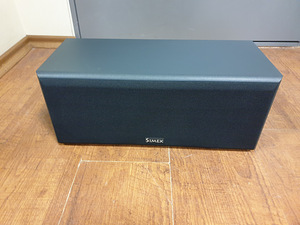 Simex CH-C1 kesk kõlar