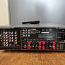 Yamaha RX-V450 Audio Video Receiver (foto #3)