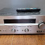 Yamaha RX-V559 Audio Video Receiver (foto #1)
