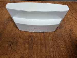 Bose SoundDock mark II koos Bluetooth (2 foto / 3)