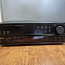 Pioneer VSX-405 Audio Video Stereo Receiver (foto #1)