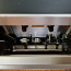 Pioneer CT-506 Stereo Cassette Tape Deck (foto #3)