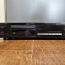 Pioneer PD-004 Compact Disc Player (фото #1)