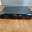 Sony CDP-XE520 Stereo Compact Disc Player (фото #2)