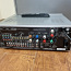 Onkyo TX-SR604 Audio Video Receiver (фото #3)