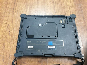 Getac V110 i5.8GB, 256ssd. (3 фото из 4)
