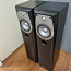 Infinity ALPHA 30 100W 2-Way Floor Standing Speakers (foto #2)