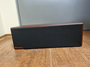 Wharfedale Emerald EM Center MK IV (2 фото из 6)