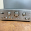 Onkyo A-8850 Stereo Integrated Amplifier (foto #1)