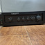 AMC CVT3030 Integrated Valve Amplifier (foto #1)