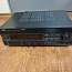 Yamaha RX-V293 Audio Video Receiver (foto #2)