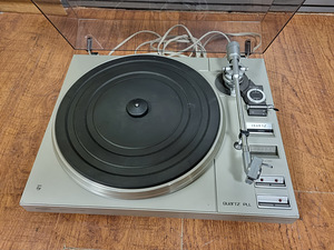 Philips AT-887 MK II (3 foto / 5)