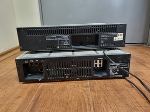 Grundig T-1000; V-1000 (3 foto / 3)