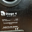 Audio Pro Stage 4 (фото #4)