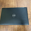 Dell Latitude E7270 I5,8 ГБ, 256SSD, FHD. (фото #2)