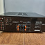 Technics SU-VX820 Stereo Integrated Amplifier (foto #4)