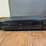 Pioneer PD-202 Stereo Compact Disc Player (foto #1)