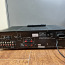 JVC RX-316 AM/FM Stereo Receiver (foto #3)