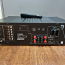 Yamaha RX-397 AM/FM Stereo Receiver (фото #3)