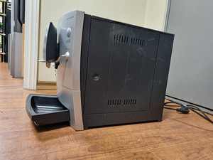 Siemens surpress S50 (2 foto / 5)