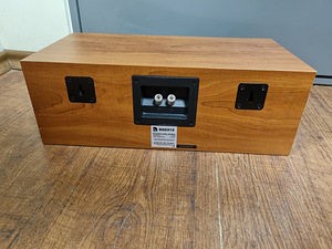 Audio Pro EG0 313 (3 фото из 5)
