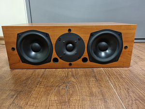 Audio Pro EG0 313 (4 фото из 5)