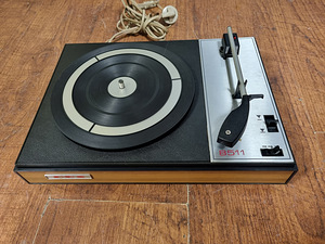 DUX 8511 (4 foto / 4)