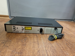 Sony CDP-70 Stereo Compact Disc Player (3 foto / 3)