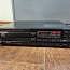 Denon DCD-1000 Stereo Compact Disc Player (foto #1)