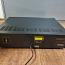 Nakamichi OMS-4E Compact Disc Player (foto #3)