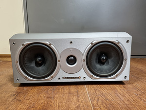 Wharfedale Diamond 9.CS (3 foto / 8)