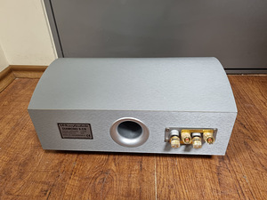 Wharfedale Diamond 9.CS (6 foto / 8)