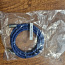 Коаксиальный кабель belkin Synapse Platinum Digital Interconnect (фото #1)