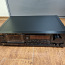 JVC TD-V711 Stereo Tape Recorder (foto #2)