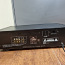 JVC TD-V711 Stereo Tape Recorder (foto #5)