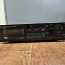 Kenwood KX-1100HX Stereo Cassette Deck (foto #1)