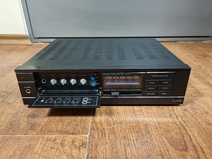Goldstar Gsa-5200 (2 foto / 3)