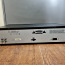 Luxman K-100 Stereo Cassette Deck (foto #4)