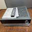 Harman Kardon AVR430 Аудио-видео ресивер (фото #2)