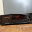 Denon DRM-800 Stereo Cassette Tape Deck  (foto #1)