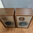 Bose/Sonic Art SA-20 Speakers Pair-RARE/Vintage Speaker (foto #4)