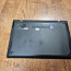 Lenovo ThinkPad X1 Carbon I5,256 SSD, 8 ГБ, 2K touchscreen (фото #3)