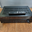 Yamaha RX-V367 5.1 Channel Home Theater Receiver (foto #2)