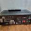 Yamaha RX-V367 5.1 Channel Home Theater Receiver (фото #3)