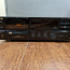 Akai GX-65 Stereo Cassette Deck (foto #1)