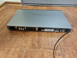 Harman Kardon DVD27 DVD/CD/VCD/MP3 Player (3 foto / 3)